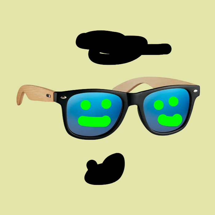 GlassesM2