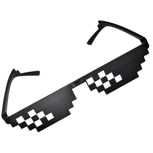 GlassesM3
