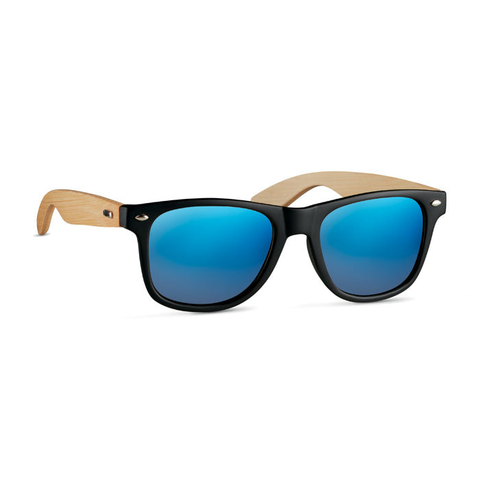 GlassesM2