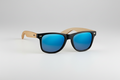 GlassesM2