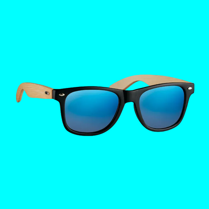 GlassesM2